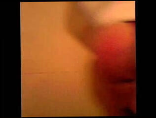 Video 1073183501: big ass shemale solo, latin shemale solo, solo ass shake, ladyboy solo, shemale lingerie solo, solo porn, thong solo, solo dance, stockings solo