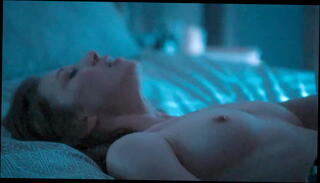 Video 1603863691: topless sex, celebs sex, straight sex, topless celebrity