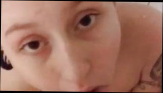 Video 1481421501: sexy bitch sucking, sexy slut sucking, hot amateur slut sucks, blowjob slut sucks, sucking amateur straight, amateur shower blowjob, hottest amateur blowjob, sucking american