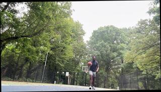 Video 1653556781: straight penis gay, gay straight cock, big cock penis, gay cock outdoors, big cock straight guy, cock gay public, american penis, big cock hd
