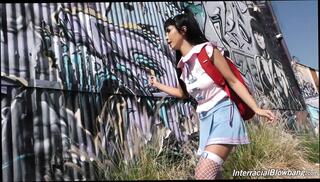 Video 1656178851: marica hase, bbc interracial banging, rough bbc interracial fucking, interracial bbc cock, bbc interracial sex, love bbc interracial, horny interracial fuck, pornstar fucks bbc, rough face fuck bbc, interracial extreme group fuck, stockings fucking bbc, bbc fucks asian, bang straight, cosplay bang, banged playing, bang hd, bbc jacking, fuck bizarre, fucking english