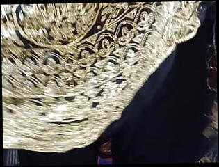 Video 1619417201: doctor boy sex, doctor sex hot, doctor teacher, doctor wife, doctor straight, doctor hospital, pakistani doctor, doctor friend, doctor love, doctor medical, boy friend hot sexy, hotel boy sex, sex boys hd, boys hottest, underwater sex