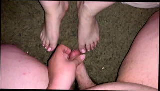 Video 1242411765: feet foot fetish toes, foot fetish sexy feet, feet toes foot job, foot fetish soles feet, pov feet toes, feet foot job cum, pov foot job cumshot, amateur pov foot job, foot fetish slut, bukkake fetish slut, heels foot fetish, latin foot fetish, sluts feet jizzed, pies foot, sexy hot feet, nice feet
