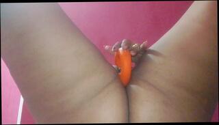 Video 1654340903: pov amateur solo girl, solo masturbation pov, solo pov pussy, solo pov hot, pov solo female, solo masturbation moaning orgasm, female pov pussy licking, pov amateur porno, pussy homemade pov, ass pov orgasm, big ass solo masturbation, pussy pov sex, pov big ass latin, pov vibrator, hot brunette pov, mexicana amateur