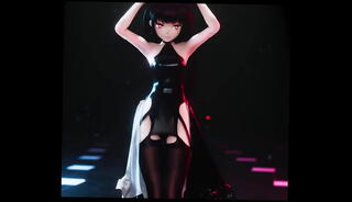 Video 1505983205: hentai anime manga, hentai anime girl, asian manga anime, anime toon, hot anime hentai, anime girl dancing, best anime, hot 18yo girl