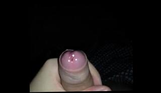 Video 102192905: solo hairy masturbation, bisexual massage, solo boy wanking, amateur solo wanking, amateur bisexual sexual, massage large, wanking hard cock