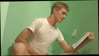 Video 1306380301: twink gloryhole, twink sucking jerking cock, twink suck cock cum, twink gay cock sucking, twink sucks cock masturbation, twink sucks wanks, cock sucking young twink, twink gay guys suck, twink jerking big cock, twink young gay anal, twink jerks dick, young gay twink blowjob, twink glory hole, hot twink jerking, pale cock