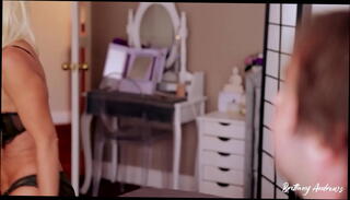 Video 1655410205: brittany andrews, rough doggy style domination, goddess pegs, doggy style busty, doggy style cowgirl pussy, cowgirl doggy style anal, cowgirl doggy style sex, doggy style cowgirl blowjob, doggy style anal toys, busty pornstar tit, reverse cowgirl doggy style, doggy style pussy eating, sexy lingerie doggy style, pegging bf, pretty sexy busty, sensual blowjob doggy, tits busty perfect, dominant huge tits, sexy busty mature, dick pegging, high heels doggy style, nailed doggy style, blonde pegging, pegging big