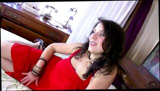 Video 1663893771: busty chick rides, cock riding busty, busty amateur chick, busty girl pussy, hot busty amateur girl, busty big ass girl, busty big ass tits, busty brunette amateur girl, busty european chick, busty french girl, busty hot girl hard, beautiful busty girl, busty shaved pussy, busty girls hd, nude busty, busty amateur cutie, dick busty, busty cumshot, hard straight girl, big hard pecker, positions pussy