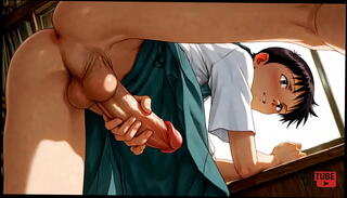 Video 1657706475: manga anime hentai 3d, anime hentai 3d uncensored, hentai cartoon animation uncensored, anime hentai 3d compilation, manga anime hentai gay, anime manga japanese cartoon, 3d hentai anime game, manga anime gay porn, asian manga anime porn, 3d anime teen, twink anime gay, 3d animated cosplay, collection