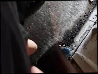 Video 1610807221: uncut cock wanking, uncut cock handjob, uncut cock cumshot, uncut cock masturbation, uncut cock gay, uncut cock outdoor, fat uncut cock, small uncut cock, uncut homemade, uncut european, mature uncut, hd uncut, cum outside