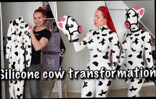 Video 1665678271: fetish latex catsuit, fetish girls latex, latex catsuit mask, latex solo, girl big tits solo, girl solo ass, girl solo hd, fetish straight, latex doll, big hair fetish, fetish european, english girl