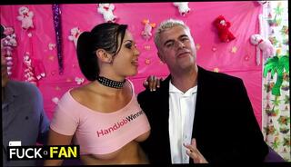 Video 1663601051: blowjob anal pussy fucking, sexy ass babe fucked, blowjob hardcore anal fucking, sex blowjob pussy fuck, blowjob babe tit fucking, sexy amateur babe fucked, porn amateur anal sex, blowjob hard pussy fucking, anal fucking extreme hardcore, very sexy anal fucking, super blowjob sexy babe, babe rough anal fuck, beautiful babe pussy fucked, anal group sex fuck, fuck hot sexy pussy, pussy fucking moaning, fuck sexy big tits, straight anal fucking, ass fucked hard fast, big ass fucking harder, big titted english babe, erotica fuck, teasing ball, breasts cum, fuck hd porn, three hard cocks, one hard cock, hard wet cock, creamy climax, cocks one mouth, lips cock, meets cock