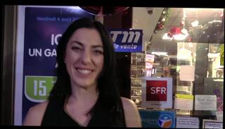 Video 1658758104: big tits french milf, big titted lingerie milf, bubble