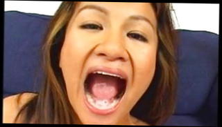 Video 1546877701: whore slut girl fucked, sucking dick bitch fucked, cum slut fucks sucks, girl anal throat fuck, throat blowjob dick sucking, girl anal fucked sex, slut loves sucking fucking, bitch deep throats fucks, cumshot deep throat fucking, asian slut sucking fucking, girls blowjob cum mouth, straight cum slut, american slut fucked, fucking dog