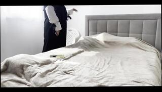 Video 1658865741: stepmom solo, teen solo masturbation pussy, horny solo teen masturbating, amateur teen solo masturbation, stepmom masturbating big ass, solo tight pussy masturbation, horny big boobs stepmom, shaved pussy solo masturbation, masturbation big tit stepmom, wet pussy solo masturbation, pussy solo female masturbation, ass jerks solo, natural tits solo masturbation, hot solo pussy masturbation, amateur wife stepmom, solo masturbating straight, solo masturbation hd, hottest amateur solo, turkish stepmom, stepmoms panties, biggest ass tits