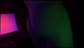 Video 1181518403: solo uncut cock masturbating, uncut cocks compilation, big cock solo compilation, uncut solo male, solo tease masturbation, uncut dick masturbation, amateur masturbation compilation, ass tease solo, smooth uncut cock, russian amateurs compilation, uncut cock tight, brunette solo masturbation, bulge compilation, positions compilation, british solo male, skin solo