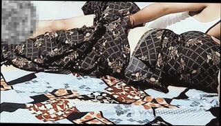 Video 1656222901: homemade husband wife fucking, hardcore fucking husband's wife, homemade husband wife sex, husband wife couple sex, amateur wife fucks husband, amateur housewife homemade hardcore, desi wife fucked husband, indian housewife husband sex, wife fucks husbands boss, sex hindi husband wife, wife fucks cheating husband, tits talk dirty fuck, dirty moan fuck, mature amateur housewife homemade, husband fucking big titted, natural tits hardcore fuck, straight couple fucks, neighbors wife cheat husband, fucking husbands friend, erotic moaning, hd homemade couple, husband's friend came, husband came home, indian wife pinki, very erotic