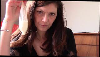 Video 220859404: milf sissy, milf femdom, milf exposed, femdom hd