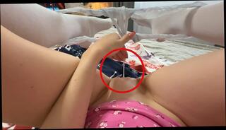 Video 1662722641: solo fingering squirt, pussy fingering squirting orgasm, squirting cum fingering pussy, solo fingering pussy masturbating, solo girl pussy fingering, teen solo finger pussy, solo teen babe fingering, fingering wet pussy squirting, squirting pussy pov, caught fingering pussy, fingering solo horny, amateur fingering squirt, solo creamy squirt, female pov squirt, homemade solo pussy masturbation, fingering tight pussy cum, solo masturbating straight, fingering wet pink pussy, super wet pussy fingering, fingering wet pussy close, extremely wet pussy fingering, panties fingering pussy, fingering old pussy, russian girl solo, girl solo hd, caught 18 year old