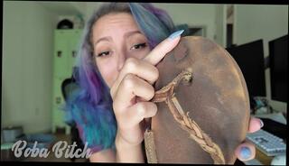 Video 1631423593: fetish feet worship, feet fetish solo, beautiful girl feet fetish, flip flops worship, worship shoes feet, solo female feet, amateur girls worship, cute girl feet, solo 18 years, feet behind, fetish stories, natural feet