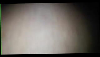 Video 1370221235: hairy ass big cock, amateur hairy cock, hairy big black cock, homemade hairy, african homemade, africa ass