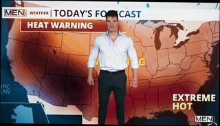 Video 1665447521: gay cock sucking anal, cock sucker blows, cock sucker deep throats, cock deep throat blowjob, gay men sucking cock, throat sucking big cock, masturbates sucks big cock, blowjob deep throat cumshot, penis masturbation gay, deep throats massive cock, cock sucking hd, massive english cock