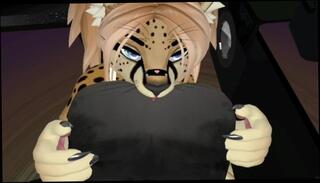 Video 1600898633: furry futa hentai, cartoon hentai uncensored, creampie uncensored hentai, rimming femdom fetish, futa hentai sex, rough femdom fetish, sex toy uncensored, futa handjob, german creampie sex, kitchen creampie