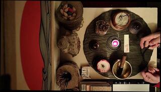 Video 1659139533: amateur solo handjob, solo amateur toys, solo male handjob, amateur asian solo, korean solo male, handjob behind