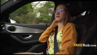 Video 1656722455: sex blowjob pussy fuck, blowjob amateur girl sex, sex amateur petite girl, pussy fucking cute girl, casted amateur pussy fucked, public sex amateur fuck, european amateur pussy fucked, girl wild sex, amateur czech girl, girl sex talk, little pussy sex, paid sex, exhibitionist outdoor amateur, sex pick