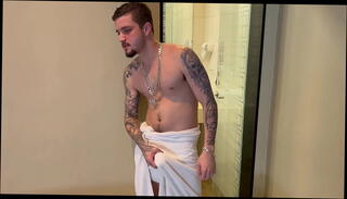 Video 1655203815: amateur gay bareback anal, big cock anal bareback, sexy gay bareback, ass pussy bareback, anal barebacks guy, male ass bareback, bareback pornstar, bareback muscular, perfect bareback, beautiful bareback