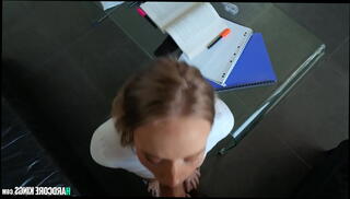 Video 1135939395: busty babe pov sucking, busty pov girl, pov blowjob busty, busty amateur pov, busty brunette pov, big busty pov, pov banged, pov cock sucking babe, tits babe pov sucking, pov girl friend sucks, hot pov cock sucking, student girls pov, busty big tit pornstar, busty exgf, exgirlfriend sucks