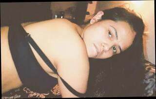 Video 1658050651: sis step brother, brother doggy style, couple doggy style sex, cock doggy style sex, pussy doggy style sex, blowjob hard doggy sex, homemade doggy style sex, ass doggy style sex, homemade hot sex doggy, sis big cock blowjob, doggy style sex teen, desi doggy style sex, brothers big black cock, nude brothers, straight step brother, desi doggy style hd, afro sex