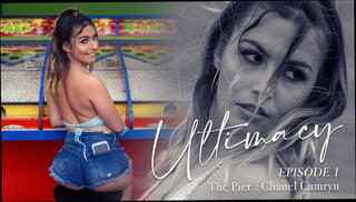 Video 1607930884: hardcore blowjob deep throat, tits deep throat blowjob, blowjob small tits hardcore, blonde hardcore deep throat, deep throat hd, toy games, toy play