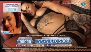 Video 1492624401: mica martinez, softcore compilation, tight pussy compilation, big natural tits compilation, striptease compilation, compilation straight, tattoo compilation, compilation brunette, compilation hd