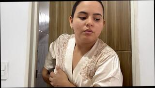Video 1664692561: pov stepmom fucks stepson, milf stepmom fucks stepson, pov stepmom stepson sex, brother step sister creampie, milf stepmom teaches stepson, milf stepmom cougar big, milf stepmom squirting, pov creampied uncensored, stepson fucks horny stepmom, teen sister fucks brother, ass milf stepmom fucked, blowjob fucks stepson pov, homemade amateur milf stepmom, desi stepmom stepson fucking, stepmom stepson fuck hard, stepson fucking indian stepmom, stepson fucks hot milf, brother sister mom, latin milf stepmom fucked, milf aunty fucked, stepmom stepson big boobs, cumshots creampie squirting, colombian milf stepmom, stepsister caught, old milf stepmom, best pov milf, creampie pov hd, fucks son step creampie, english milf fucking, american aunty sex, pov blowjob 18 years, horny milf humps, straight step brother, father caught, stepsister showering, latinas squirt