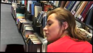 Video 812106704: babe pov doggy styled, pov doggy style teen, public doggy style, perfect tight pussy, tight college pussy