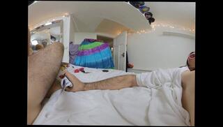 Video 1620822513: threesome gang bang, lesbian gang bang, milf gang bang, lesbian threesome squirt, pov banged milf, gang bang mom, milf step mom threesome, dick gang bang, pussy gang bang, anal gang bang, amateur gang bang, lesbian squirting orgasm, latin gang bang, gang bang fantasy, french gang bang, ebony gang bang, big gang bang, anal squirting games, cosplay bang