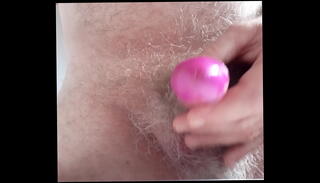 Video 1625497485: amateur homemade solo masturbation, solo masturbation orgasm, dick solo masturbation, solo guy masturbating, solo man masturbation, mature solo masturbation, small dick solo, next door masturbate