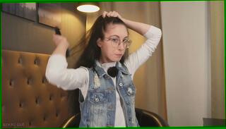 Video 1658594485: skinny tiny girl, skinny tiny tits, pigtails ponytails, small titted skinny girl, sexy tiny girl, skinny black haired girl, sexy skinny slim, very tiny girl, perfect tiny tits, sexy skinny beautiful, tiny women, long ponytail, sexy curvy girl