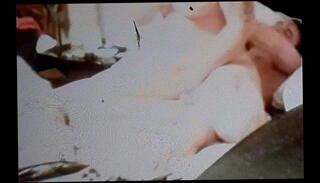 Video 1274973645: brother step sister homemade, fucks step sister, amateur step sister, old step sister, fucking very old