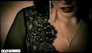 Video 1657661061: tori black, mmf threesome, tits pornstar threesome, big black cock threesome, threesome deep throat, threesome seduce, small tits threesome, big ass threesome, straight threesome, threesome spit roast, black african threesome, threesome party, threesome two, takes threesome, english threesome, threesome starring, threesome hd, big afro tits