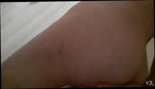 Video 1592118635: cam porn, hot cam