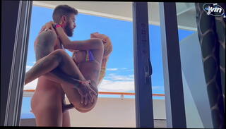 Video 1607269625: amateur teen cam girl, amateur teen girl sucking, ass boobs blowjob tits, redhead teen cam girl, big boobs cam girl, brazilian big boobs girl