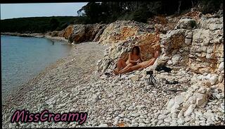 Video 1665254865: nudist milfs beach, milf deep throat blowjob, milf sex teacher, milf blowjob cumshot, milf outdoor blowjob, french nudist, milf extreme deep, milf dogging, milf creamy