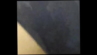 Video 1055451915: crossdresser anal sex, shemale crossdresser, young crossdresser