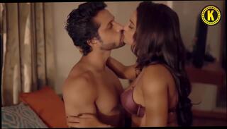 Video 1603321664: big ass tits hd, big ass indian, big ass lingerie