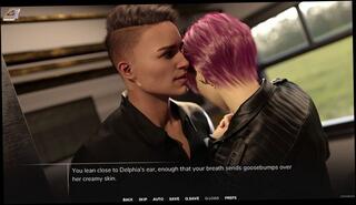 Video 1658191513: big ass tits cartoon, game cartoon, red head big ass, big titted taboo