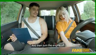 Video 1659161585: pussy doggy style pov, babe pov doggy styled, pov doggy style cumshot, pov hardcore doggy style, ass pov doggy style, pov blowjob doggy style, pov blonde doggy, tits babe doggy styled, small boobs pov babe, pov blowjob tight ass, pov pussy orgasm, ass slut pov, british babe doggy styled, petite babe doggy, baby doggy, great pov blowjob, petite blonde sex, cute blonde sex, blonde sexing hard