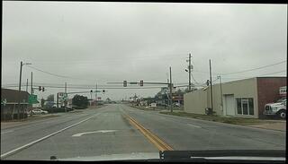 Video 1658890883: pov interracial creampie, pov blowjob creampie, pov creampie cum, pussy creampie pov, amateur interracial creampie, pov cumshot creampie, dick pov creampie, solo dick creampie, latin pov creampie, ebony pov creampie, mature interracial creampie, pov creampie big, solo male pov, sluts pov blowjob cum, hotel interracial amateur, best amateur creampie, public pov blowjob, men solo cum, interracial muscular